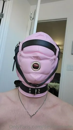 Deviantkade OnlyFans Leaked Free Thumbnail Picture - #2c43ROsXaP