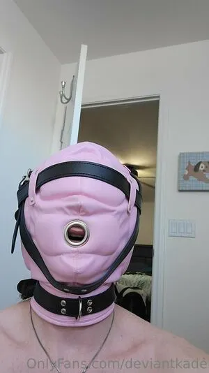 Deviantkade OnlyFans Leaked Free Thumbnail Picture - #Nzd1HDZmod