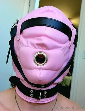 Deviantkade OnlyFans Leaked Free Thumbnail Picture - #ym1hQRuL5U