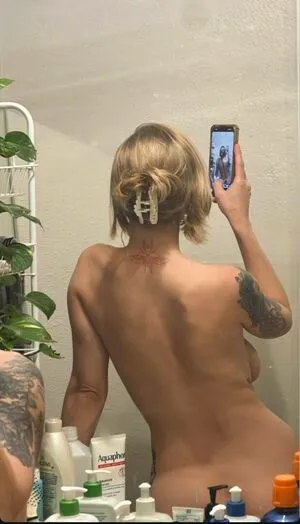 Deviantqueen OnlyFans Leaked Free Thumbnail Picture - #jKcavRybcp