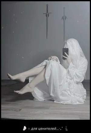 Devib1tch OnlyFans Leaked Free Thumbnail Picture - #5Xul5iNbuv