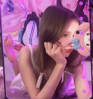Devib1tch OnlyFans Leaked Free Thumbnail Picture - #7vURbZqrI3