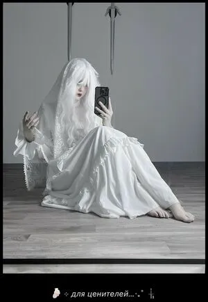 Devib1tch OnlyFans Leaked Free Thumbnail Picture - #JuRLSk6YOe