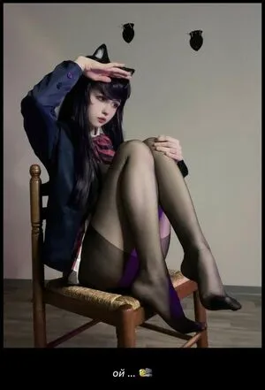 Devib1tch OnlyFans Leaked Free Thumbnail Picture - #Q1utEMFSjo