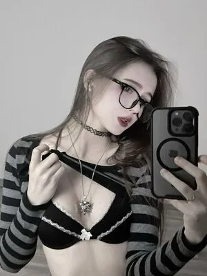 Devib1tch OnlyFans Leaked Free Thumbnail Picture - #UYlppGmiyH