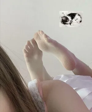 Devib1tch OnlyFans Leaked Free Thumbnail Picture - #WsEIJeq3D6