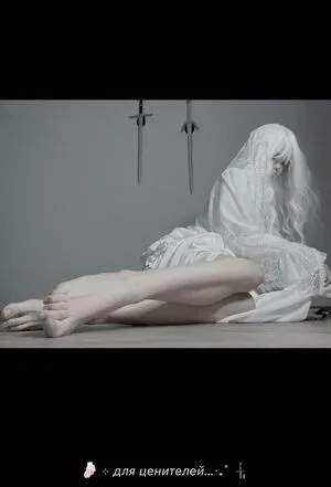 Devib1tch OnlyFans Leaked Free Thumbnail Picture - #ax0H6m6bJa