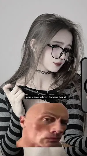 Devib1tch OnlyFans Leaked Free Thumbnail Picture - #jvAMYE0WC0