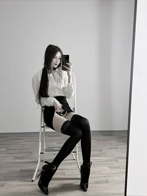 Devib1tch OnlyFans Leaked Free Thumbnail Picture - #mAPi8mozgH