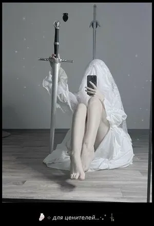 Devib1tch OnlyFans Leaked Free Thumbnail Picture - #pJll0AoZbx