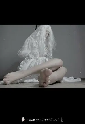 Devib1tch OnlyFans Leaked Free Thumbnail Picture - #vbZMBBcZmv