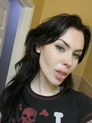 Deviilbby OnlyFans Leaked Free Thumbnail Picture - #hFFcsSPlLS