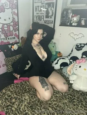 Deviilbbyy OnlyFans Leaked Free Thumbnail Picture - #omCghpCLQJ