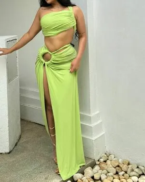 Devikaabhardwajjjj OnlyFans Leaked Free Thumbnail Picture - #0KMA7AlIaR