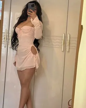 Devikaabhardwajjjj OnlyFans Leaked Free Thumbnail Picture - #0pNx9mqyDM