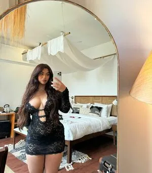 Devikaabhardwajjjj OnlyFans Leaked Free Thumbnail Picture - #1kGm4NORgH