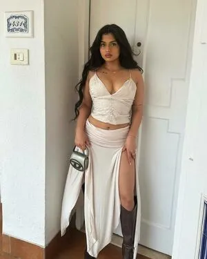 Devikaabhardwajjjj OnlyFans Leaked Free Thumbnail Picture - #4DkzbtfDfK