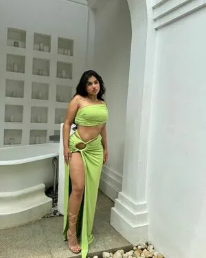 Devikaabhardwajjjj OnlyFans Leaked Free Thumbnail Picture - #6UuANeQ5fc