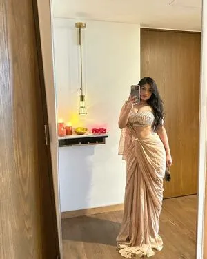 Devikaabhardwajjjj OnlyFans Leaked Free Thumbnail Picture - #7T6nx3rE7V