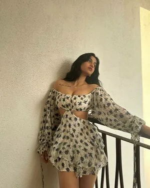 Devikaabhardwajjjj OnlyFans Leaked Free Thumbnail Picture - #8MKYiaJjtC