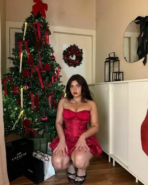 Devikaabhardwajjjj OnlyFans Leaked Free Thumbnail Picture - #8h9EGzk22G