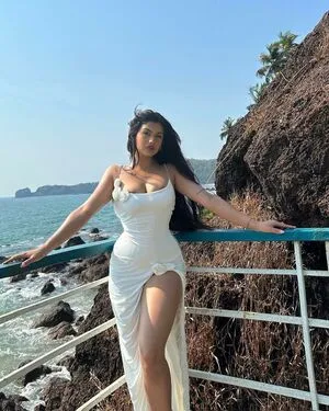 Devikaabhardwajjjj OnlyFans Leaked Free Thumbnail Picture - #LfDlINdoRI