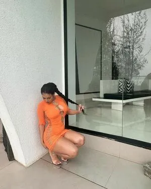 Devikaabhardwajjjj OnlyFans Leaked Free Thumbnail Picture - #MLCJQZrkO0