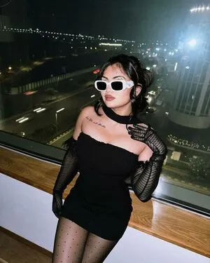 Devikaabhardwajjjj OnlyFans Leaked Free Thumbnail Picture - #dJqTH36y1m