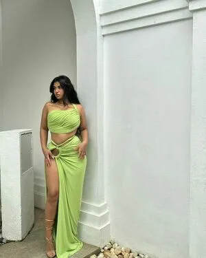 Devikaabhardwajjjj OnlyFans Leaked Free Thumbnail Picture - #q68Y3Bnxn3