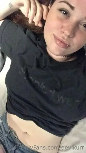 Devikurr OnlyFans Leaked Free Thumbnail Picture - #7HPFI57RGE