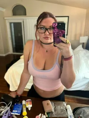 Devikurr OnlyFans Leaked Free Thumbnail Picture - #8Fq7w3vm8i
