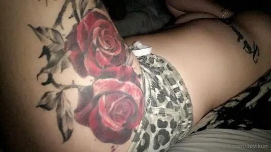 Devikurr OnlyFans Leaked Free Thumbnail Picture - #H4y10w8XB2