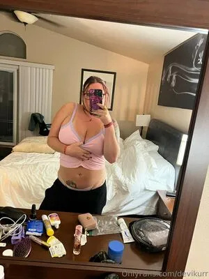 Devikurr OnlyFans Leaked Free Thumbnail Picture - #JfQ3pAd4GR
