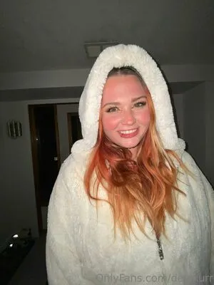 Devikurr OnlyFans Leaked Free Thumbnail Picture - #MAYsQHucL3