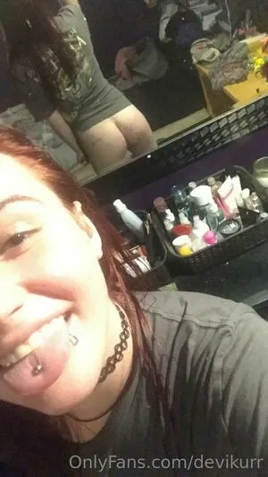 Devikurr OnlyFans Leaked Free Thumbnail Picture - #RmiglD0Vqp