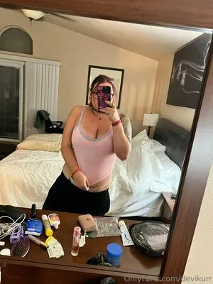 Devikurr OnlyFans Leaked Free Thumbnail Picture - #SkniZTHI5q