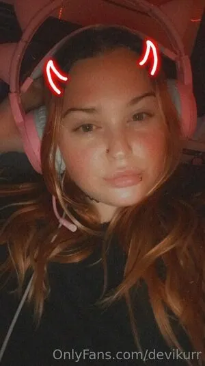 Devikurr OnlyFans Leaked Free Thumbnail Picture - #Z3voxApxFm