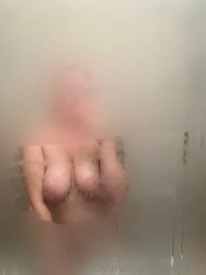 Devikurr OnlyFans Leaked Free Thumbnail Picture - #dB4gOwK5DW