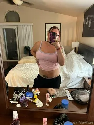 Devikurr OnlyFans Leaked Free Thumbnail Picture - #i3ZY2DIJWI