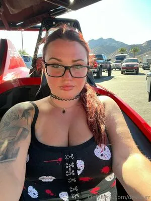 Devikurr OnlyFans Leaked Free Thumbnail Picture - #lFE6C45ziu