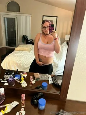 Devikurr OnlyFans Leaked Free Thumbnail Picture - #pdck1kj7fQ