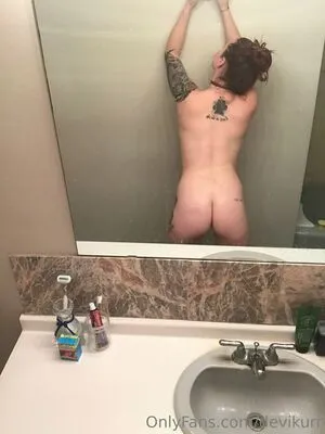 Devikurr OnlyFans Leaked Free Thumbnail Picture - #sCqtvHdQzv