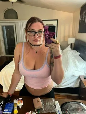 Devikurr OnlyFans Leaked Free Thumbnail Picture - #xsYcerOCwd