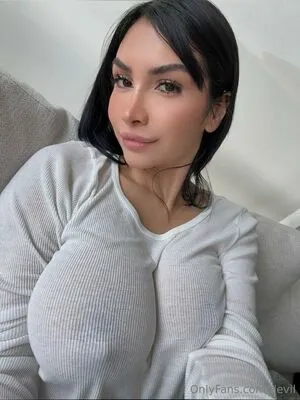 Devil OnlyFans Leaked Free Thumbnail Picture - #SIwrEmbf3f