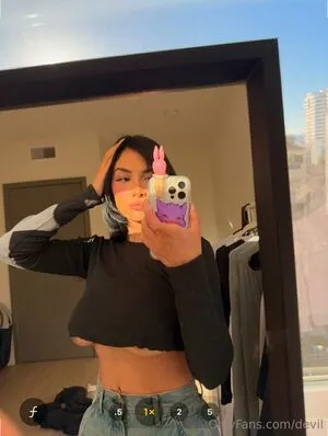 Devil OnlyFans Leaked Free Thumbnail Picture - #lfW4y6Hbz7