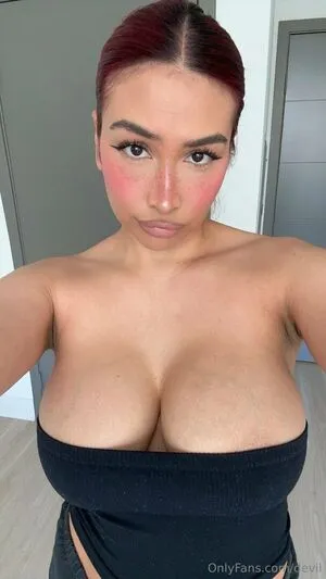 Devil OnlyFans Leaked Free Thumbnail Picture - #szrAaN7TXd