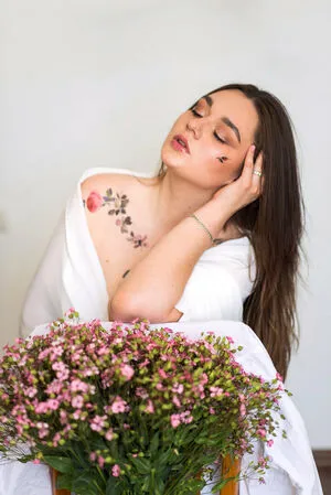 Devil Flowers OnlyFans Leaked Free Thumbnail Picture - #hdRPMPIiHJ