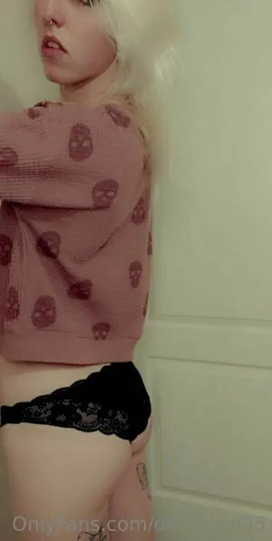 Devil Girl95 OnlyFans Leaked Free Thumbnail Picture - #Oy8mAsDUBV