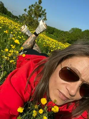 Devil In Demand OnlyFans Leaked Free Thumbnail Picture - #2rKNnVlqvu