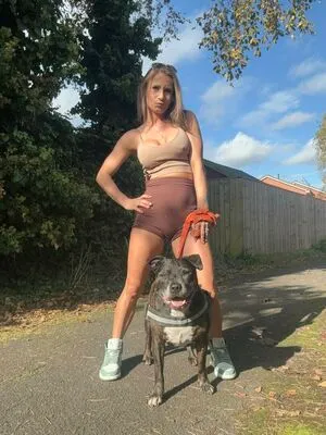 Devil In Demand OnlyFans Leaked Free Thumbnail Picture - #8q38vujupd